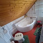 Casa vacanze Margo Nyaralo *