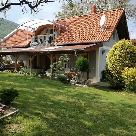 Margó *