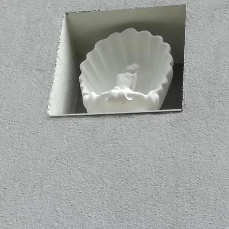 Margo Nyaralo Holiday home *