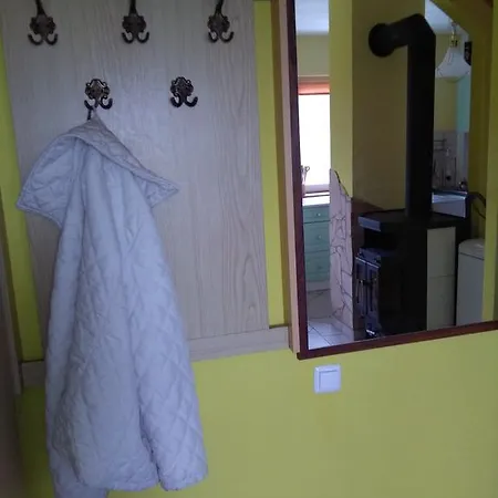 Margó *