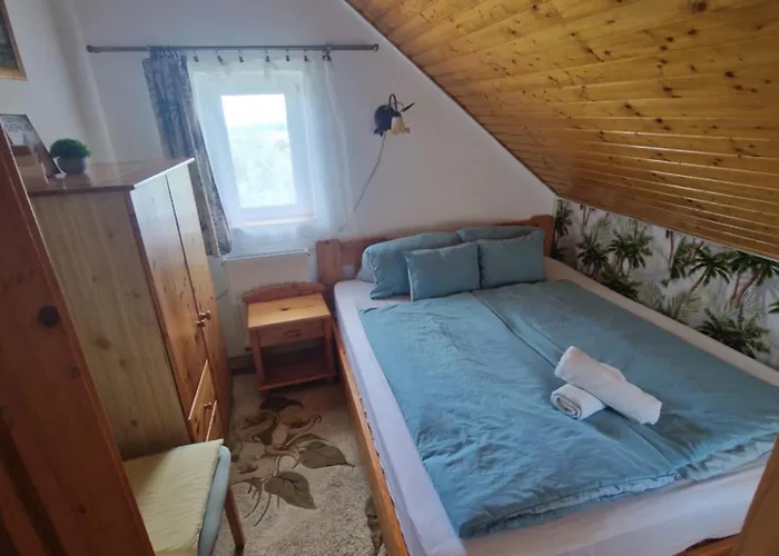 Margo Nyaralo Balatonederics