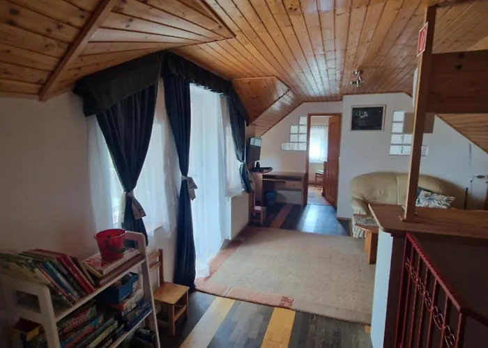 Margo Nyaralo * Balatonederics