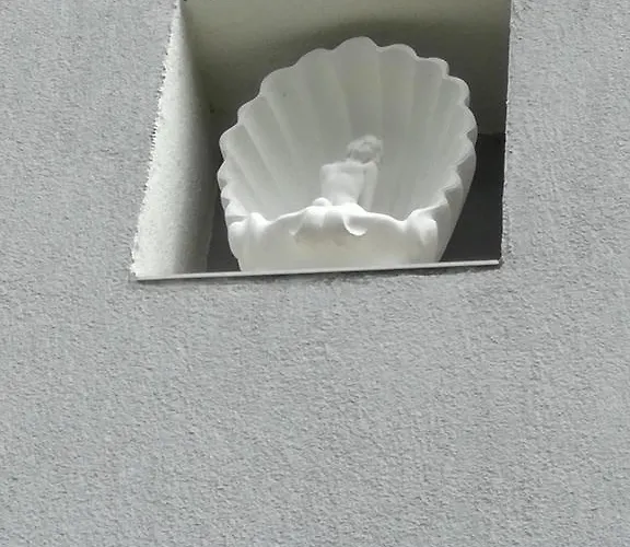 Margo Nyaralo Hébergement de vacances *